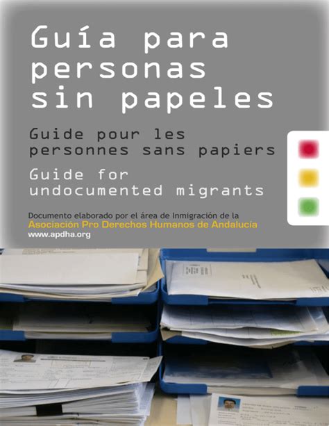 trabajos para personas sin papeles en madrid|Empleos de sin papeles en Madrid, Madrid provincia